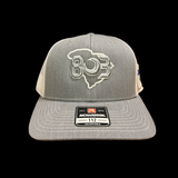 803 Gen II Mason 10 Richardson 112 Trucker Hat