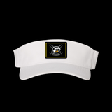 PRE-SALE: GCA Softball Performance Flexfit Visor (2 colors)