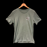 Hometown Colors Outfitters Waterfowl Shirt