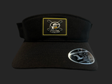 GCA Softball Performance Flexfit Visor