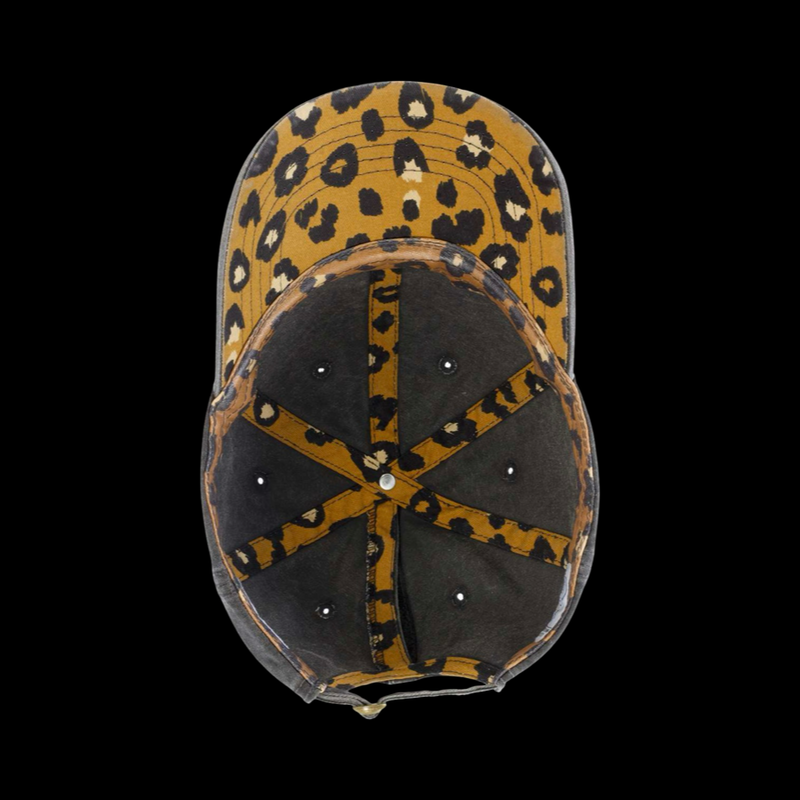 PRE-SALE: GCA Softball 803 Ladies Pony Tail Hat (2 Colors)