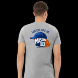Mason 10 803 T-Shirt