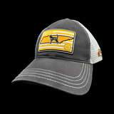 Richardson 111 Vol State Relaxed Fit Hat