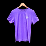 Batesburg-Leesville Panthers Camo 803 Special Edition Premium Heather Cotton Tee