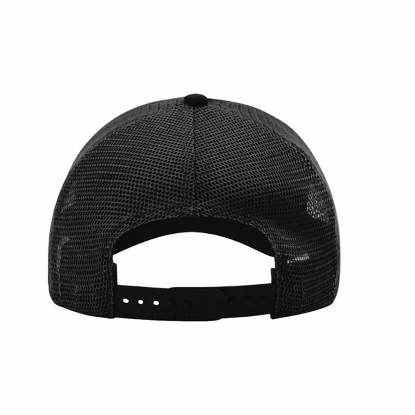 PRE-SALE: NAPCO Richardson 111 Relaxed Fit Hat