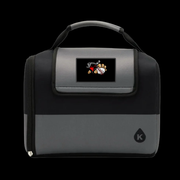 OUTLAWS-PRE-SALE: Kanga 12 Pack Cooler