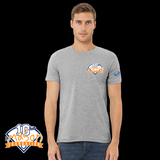 Mason 10 803 T-Shirt