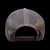 Richardson 112 PFP OR Patriotic Olds Cool Trucker Hat