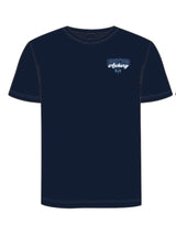 PRE-SALE: SHIPS NOV 2-6 Hometown Proud Beechwood Archery T-Shirt