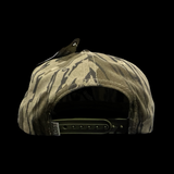 803 Lost Duck Youth Bottomland Relaxed Rope