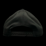 Flexfit 110 Carolina Flatbill Hat