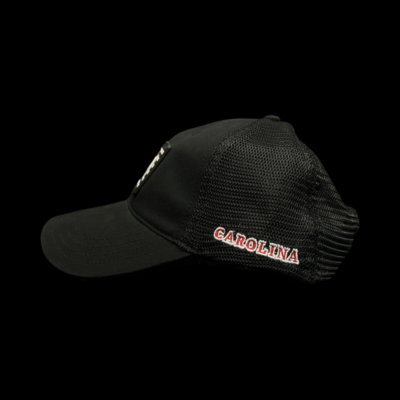 Richardson 111 1801 Carolina Relaxed Trucker Hat