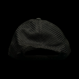 Richardson 111 1801 Carolina Relaxed Trucker Hat