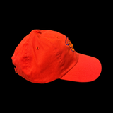 GEN II 803 Orange Cleanup Hat