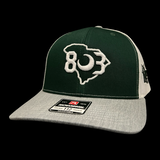 803 Dutch Fork Special Edition Trucker