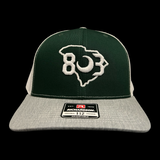 803 Dutch Fork Special Edition Trucker