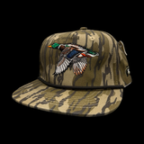 Lost Duck Youth Bottomland Relaxed Rope