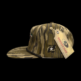 Lost Duck Youth Bottomland Relaxed Rope