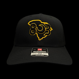 Richardson 112 803 GEN II Trucker Hat