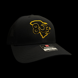 Richardson 112 803 GEN II Trucker Hat