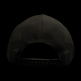 Richardson 112 803 GEN II Trucker Hat
