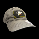 GCA Ladies Pony Tail 803 Hat