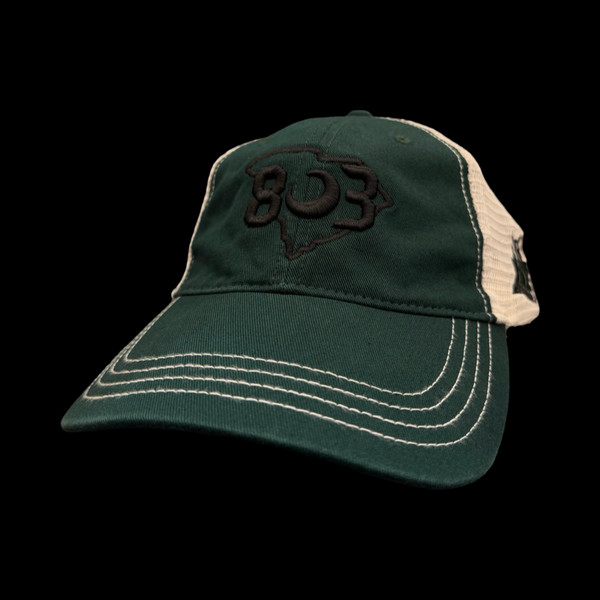 803 Dutch Fork Special Edition Relaxed Trucker