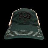 803 Dutch Fork Special Edition Relaxed Trucker
