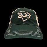 803 Dutch Fork Special Edition Relaxed Trucker