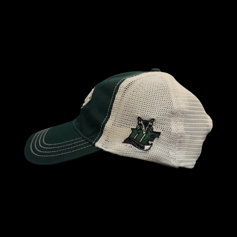 803 Dutch Fork Special Edition Relaxed Trucker
