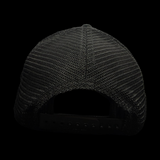 Richardson 111 Hometown Grit Relaxed Trucker Hat