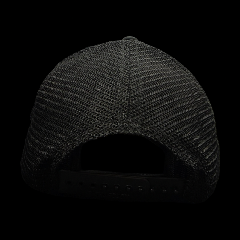 Richardson 111 Hometown Grit Relaxed Trucker Hat