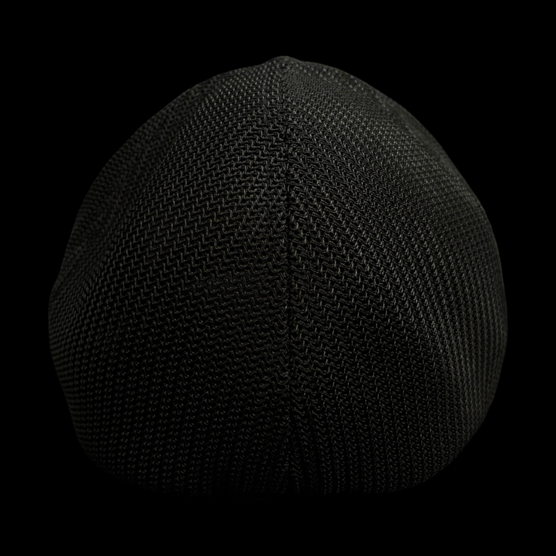 Richardson 110 Garnet Performance 803 Fitted Hat