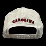Richardson 258 Gamecocks Palmetto State Performance Rope Hat