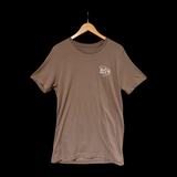 Mauldin Mavericks 864 Hometown Proud Camo Tee (2 Colors)