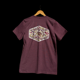 Pelion Archery Relentless 803 Premium T-Shirt