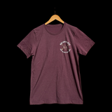 Pelion Archery Relentless 803 Premium T-Shirt