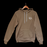 Mauldin Mavericks 864 Hometown Proud Fleece Hoodie (2 Colors)