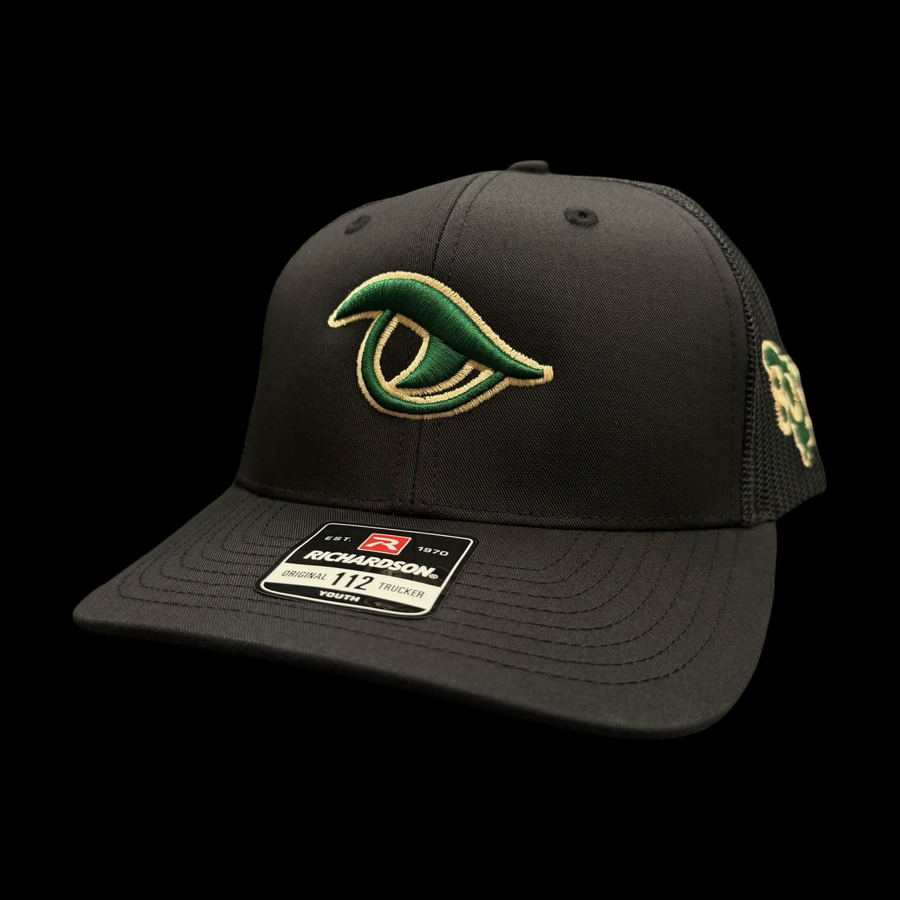 Youth Hats – Hometown Colors