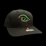 River Bluff Special Edition 803 Midnight Youth Trucker Hat