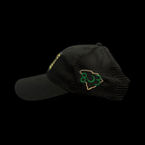 Richardson 111 River Bluff Archery Performance Relaxed Trucker Hat