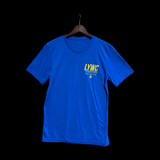 LYWC 803 Special Edition T-Shirt