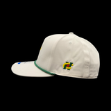 Richardson 258 Palmetto Moon Performance Rope Hat