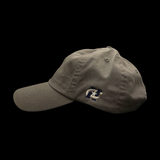 1776 $19 Palmetto Moon Charcoal Cleanup Hat
