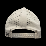 Richardson 632 Palmetto Moon Laser Perforated Performance Hat
