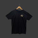 BAD 🫏 DAD Premium T-Shirt