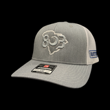 803 Gen II Mason 10 Richardson 112 Trucker Hat