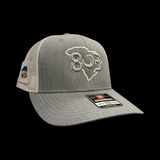 803 Gen II Mason 10 Richardson 112 Trucker Hat