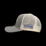 803 Gen II Mason 10 Richardson 112 Trucker Hat