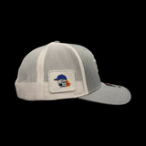 803 Gen II Mason 10 Richardson 112 Trucker Hat